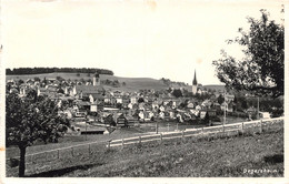 Degersheim - Degersheim