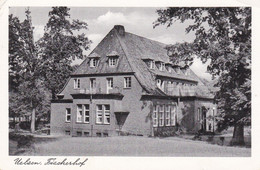 Uelzen, Fisherhof (pk78132) - Uelzen