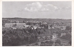 Heerlen, Panorama - Heerlen