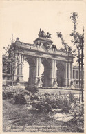 Brussel, Bruxelles, Gedenkboog Van Het Jubelpark (pk78183) - Ohne Zuordnung