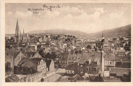 St.Ingbert      CLanTh   004 - Saarpfalz-Kreis