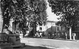 34-GABIAN- LA PLACE - Altri & Non Classificati