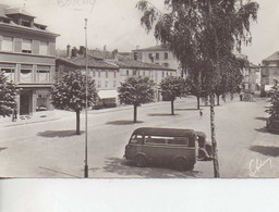 Vue(timbre Arrache) - Boulay Moselle