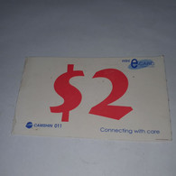 Cambodia-(KH-CAS-REF-0021)-mini-e-card-(27)-(0127-8215-84249)-(31/12/2007)-($2)-used Card+1card Prepiad - Camboya