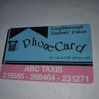 Cambodia-this Card Is Proteced By Watermark Magnetics-(55)-(00001925)-(?)-(50units)-used Card+1card Prepiad - Cambodia