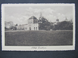 AK ERNSTBRUNN B. Korneuburg Ca.1910 /////   D*48758 - Korneuburg