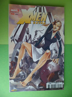 XMEN  N° 40 -  Septembtre 2003  - Marvel - Panini Comics - XMen