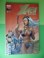XMEN  Extra N° 61 - Mars 2007 - Marvel - Panini Comics - - X-Men