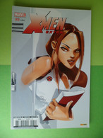 XMEN  Extra  N° 39 - Juillet  2003 - Marvel - Panini Comics - - X-Men