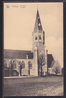 ARDOOIE  DE KERK - Ardooie