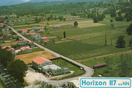 C.P Ariege Horizon 117 Lorp - Other Municipalities