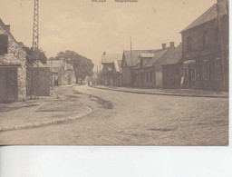 Delcampe - Vue - Arleux