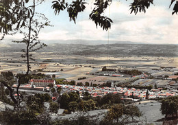 Delcampe - M-21-250 : LA COTE SAINT-ANDRE - La Côte-Saint-André