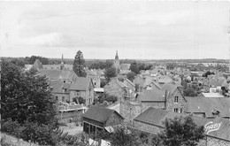 ¤¤  -   LAMBALLE   -  Vue Générale     -  ¤¤ - Lamballe