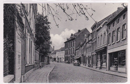 BILZEN.  Brugstraat - Bilzen