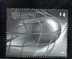 ARGENTINE 2006 ** - Unused Stamps