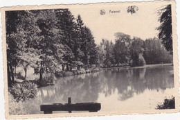 47973 -   Astenet  Hergenrath    Le  Lac - La Calamine - Kelmis