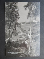 AK NEUFELDEN Unternberg B. Rohrbach Ca.1920  /////   D*48839 - Rohrbach