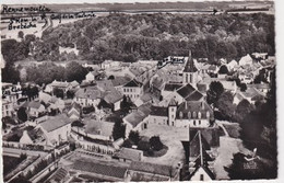 VILLEPREUX - Villepreux