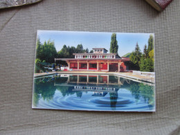 Foto Magnet 6x9 Cm - Other & Unclassified