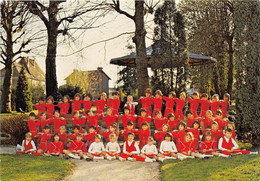 02-CHATEAU-THIERRY- TWIRL STARS TWIRLING CLUB - Chateau Thierry