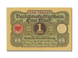 Billet, Allemagne, 1 Mark, 1920, 1920-03-01, KM:58, NEUF - 1 Mark