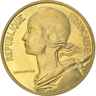 Monnaie, France, 50 Centimes, 1962, SPL, Aluminum-Bronze, KM:E110, Gadoury:427 - Pruebas