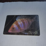 Malta-(MLT-230)-tannuta-(34)-(38units)-(003104596)-(look Out Side Chip)-used Card+1card Prepiad Free - Malte