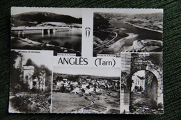 Delcampe - ANGLES - Angles