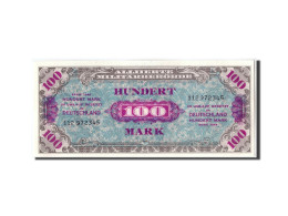 Billet, Allemagne, 100 Mark, 1944, NEUF - 100 Mark