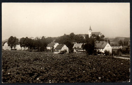 E9024 - Voigtsdorf Dorfchemnitz - Probedruck Vorlage ??? - Reinhard Kallmer - Foto Wagner - Dorfchemnitz