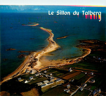 Pleubian * L'armor * Le Sillon Du Talberg - Pleubian