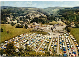 La Roche En Ardenne - La-Roche-en-Ardenne