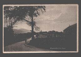 Bryansford - Photo Card - Down