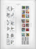 France Timbres Oblitérés - Collection Vendue Page Par Page - TB - 2010-.. Matasellados
