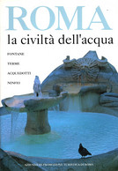 Roma La Civilta Dell'acqua - - A Identificar