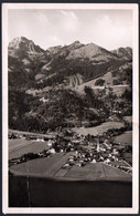 E9093 - Bayrischzell Wendelstein - H. Heckmair - Miesbach