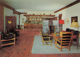 Gutach Breisgau - Hotel Restaurant Adler 1976 - Gutach (Breisgau)