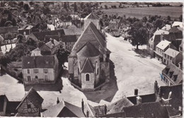 Delcampe - LERE - Lere