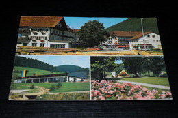 27988-                      MITTELTAL IM SCHWARZWALD, FREUDENSTADT - Freudenstadt