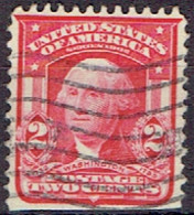 USA # FRA 1903 STAMPWORLD 248Cn - Used Stamps