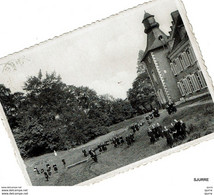 Hoepertingen / Borgloon - St. Maria Instituut - Park - Institut Ste Marie - Kasteel - Château - Borgloon