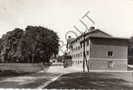 DIEPENBEEK - Rustoord H. Familie "De Visserij"   (C548) - Diepenbeek