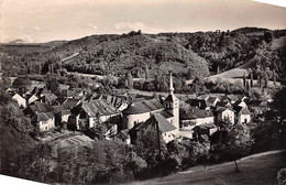 Frangy         74           Vue  Générale. A L'horizon: La Tournette    1951   N° 839   (voir Scan) - Frangy