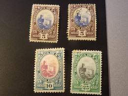 Saint- Marin 1929 - Collections, Lots & Series