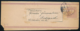 1898 - Other & Unclassified