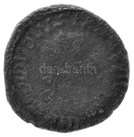 Római Birodalom / Viminacium / Volusianus 251-253. AE26 Br (10,85g) T:3 Roman Empire / Viminacium / Volusian 251-253. AE - Non Classificati