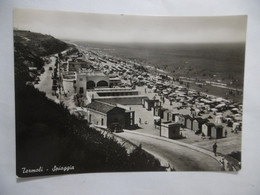 Termoli Campobasso - Sonstige & Ohne Zuordnung