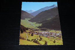 28078-                      NAUDERS, TIROL - Nauders