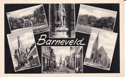 BARNEVELD 5-luik - Barneveld